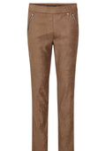 Robell Broek 261-52566-54451-0 Gold
