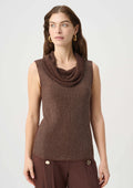 Joseph Ribkoff Top 264929 4525