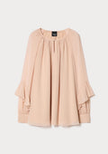 Persona by Marina Rinaldi Blouse PMRPERA 002