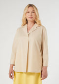 Marina Rinaldi Blouse MRVANEMONE 003