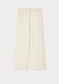 Marina Rinaldi Broek MRSMASTER 001