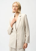 Joseph Ribkoff Blazer 261196 3854
