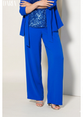 Daria Broek 5301 000012