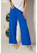 Daria Broek 5282 000012