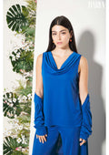 Daria Top 5227 000012