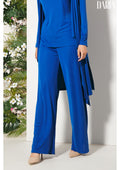 Daria Broek 5229 000012