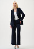 Joseph Ribkoff Jeans 251968CO 3302