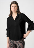 Joseph Ribkoff Blouse 264100 11