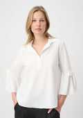Joseph Ribkoff Blouse 264100 12