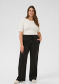Kaffe curve Broek 10582248 100121
