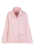 White Label by Rofa Outerwear 263900 600