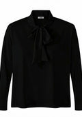 Sommermann Blouse 5006-11 300