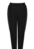 MAT Broek 8501,2085 BLACK
