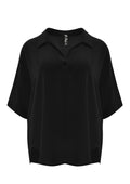 MAT Top 8501,1069 BLACK