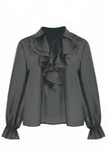 MAT Top 8601,102 GRAU