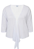 Zhenzi Vest 201243 00010