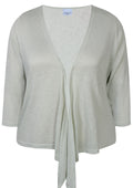 Zhenzi Vest 201243 60180