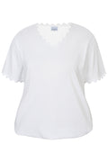Zhenzi T-Shirt 201251 00010