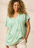 Zhenzi T-Shirt 201254 64200