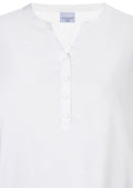 Zhenzi Blouse 201279 00010
