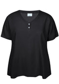 Zhenzi Blouse 201303 09000