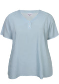 Zhenzi Blouse 201303 50700