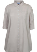 Zhenzi T-Shirt 201305 02000