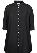 Zhenzi T-Shirt 201305 09000
