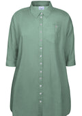 Zhenzi T-Shirt 201305 64200