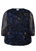 Zhenzi Blouse 201446 57900