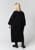 Studio Jurk S265875 BLACK