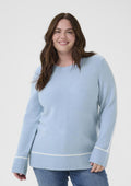 Kaffe curve 1302 10583935 1442141