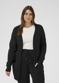 Kaffe curve Vest 10583907 100123