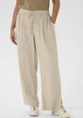 Kaffe curve Broek 10584078 151305