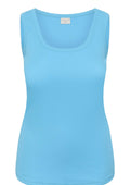 Kaffe curve Top 10581396 164530