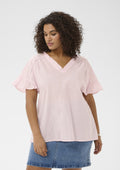 Kaffe curve Blouse 10584184 132807