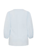 Kaffe curve Blouse 10584079 144005