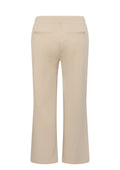 Kaffe curve Broek 10582248 151305