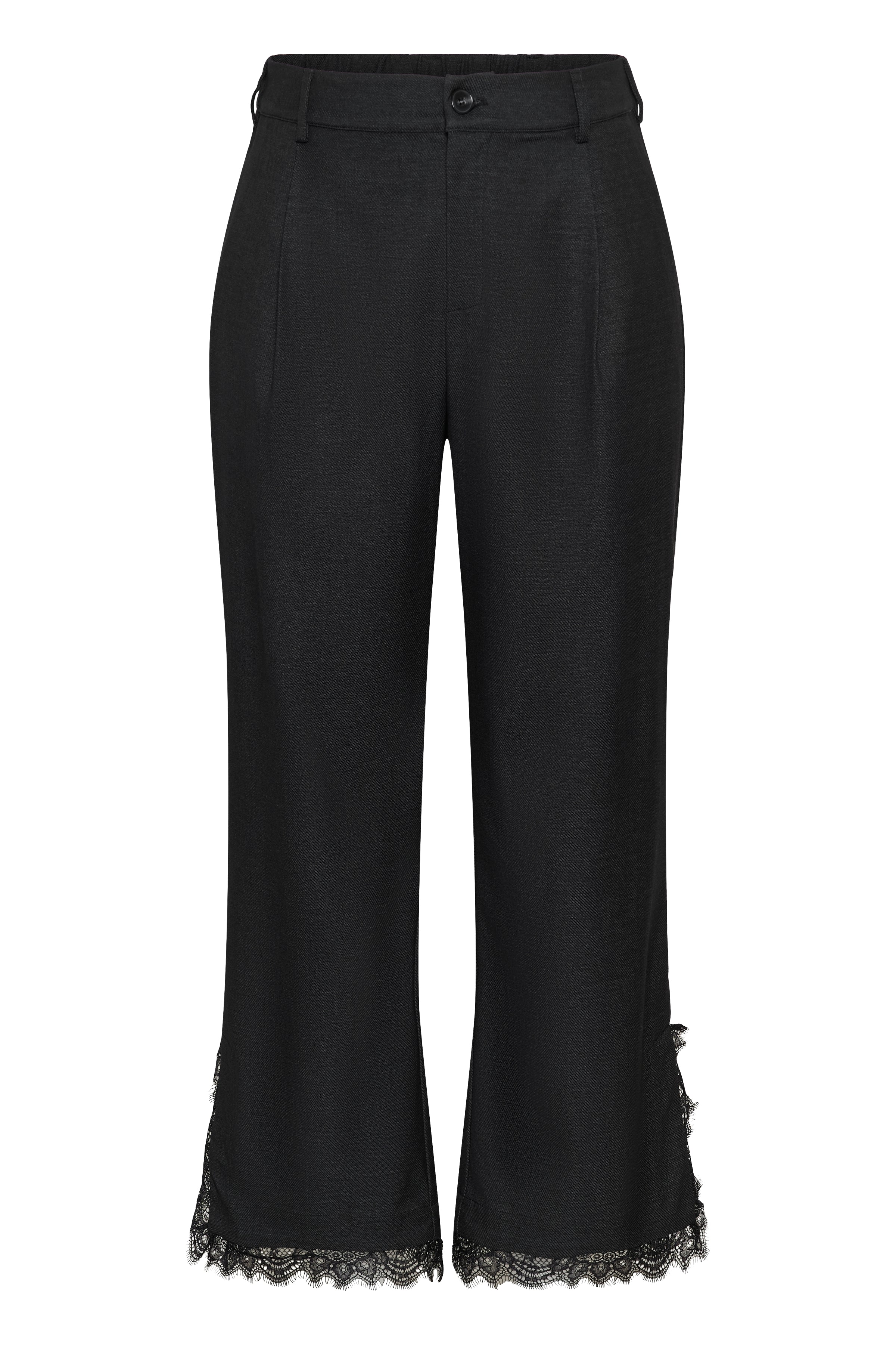 Kaffe curve Broek 10584408 100125 foto 5