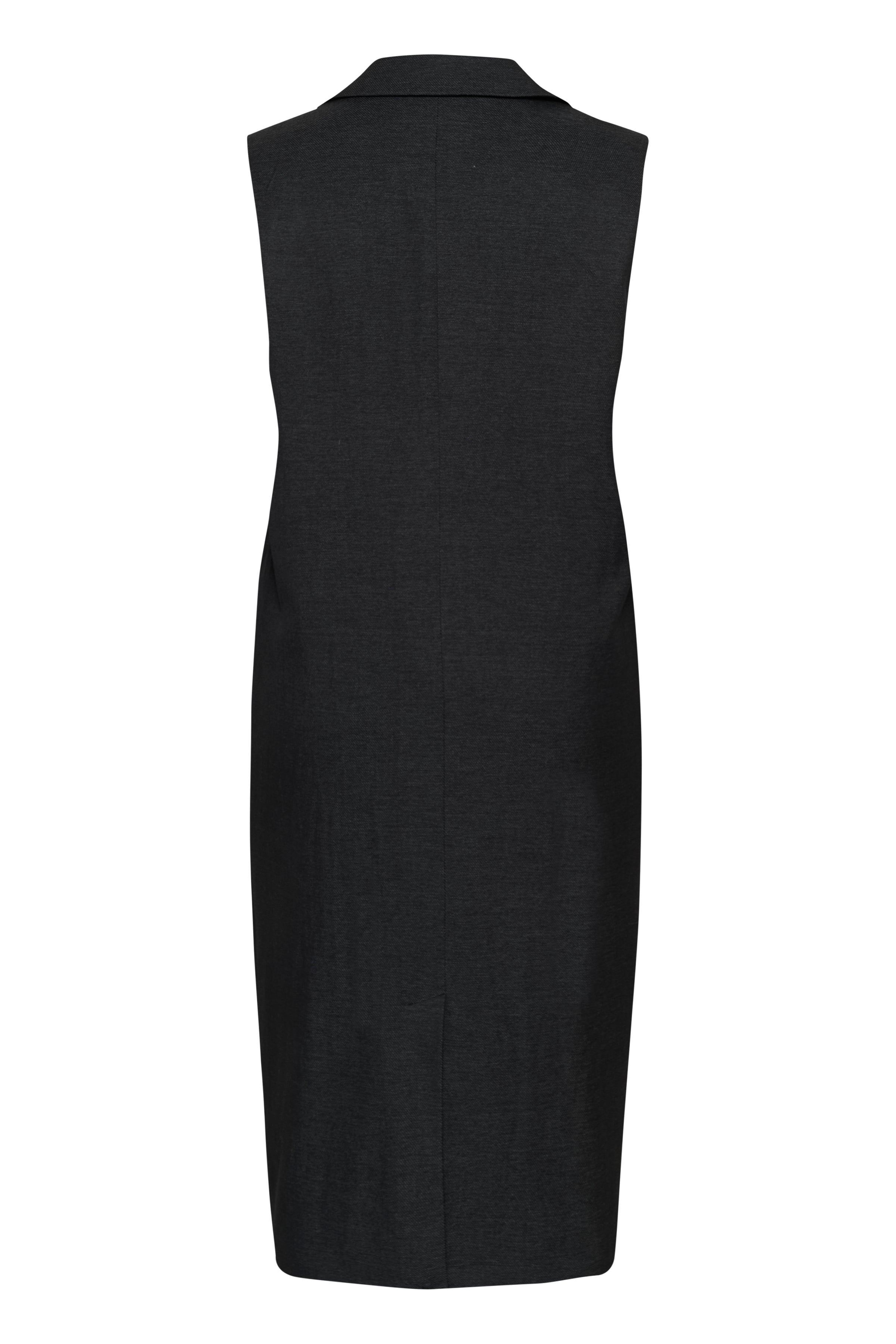 Kaffe curve Gilet 10584426 100125 foto 6