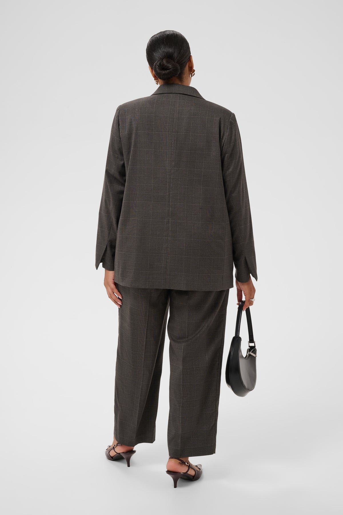 Kaffe curve Blazer 10584397 109807 foto 2