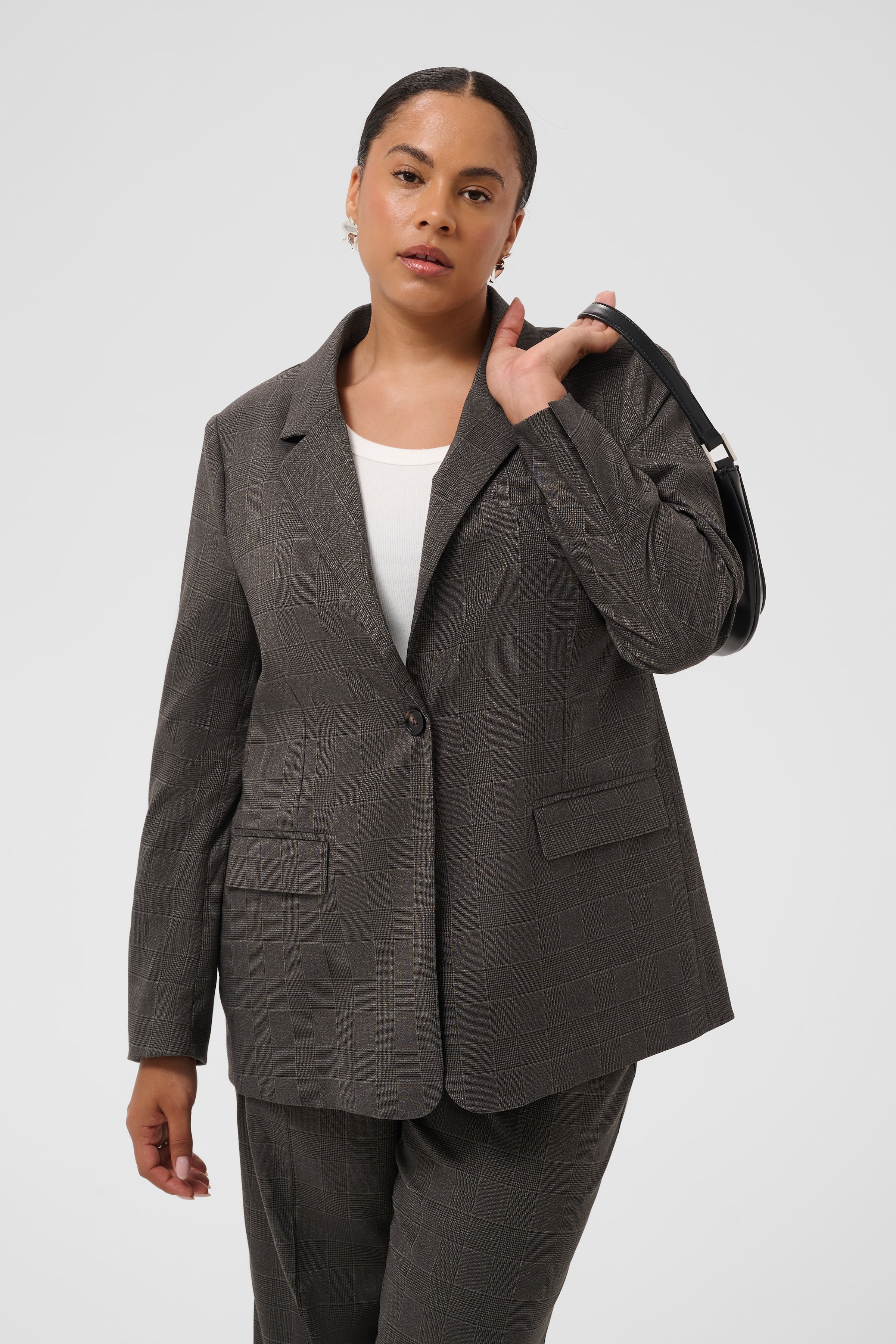Kaffe curve Blazer 10584397 109807 foto 4