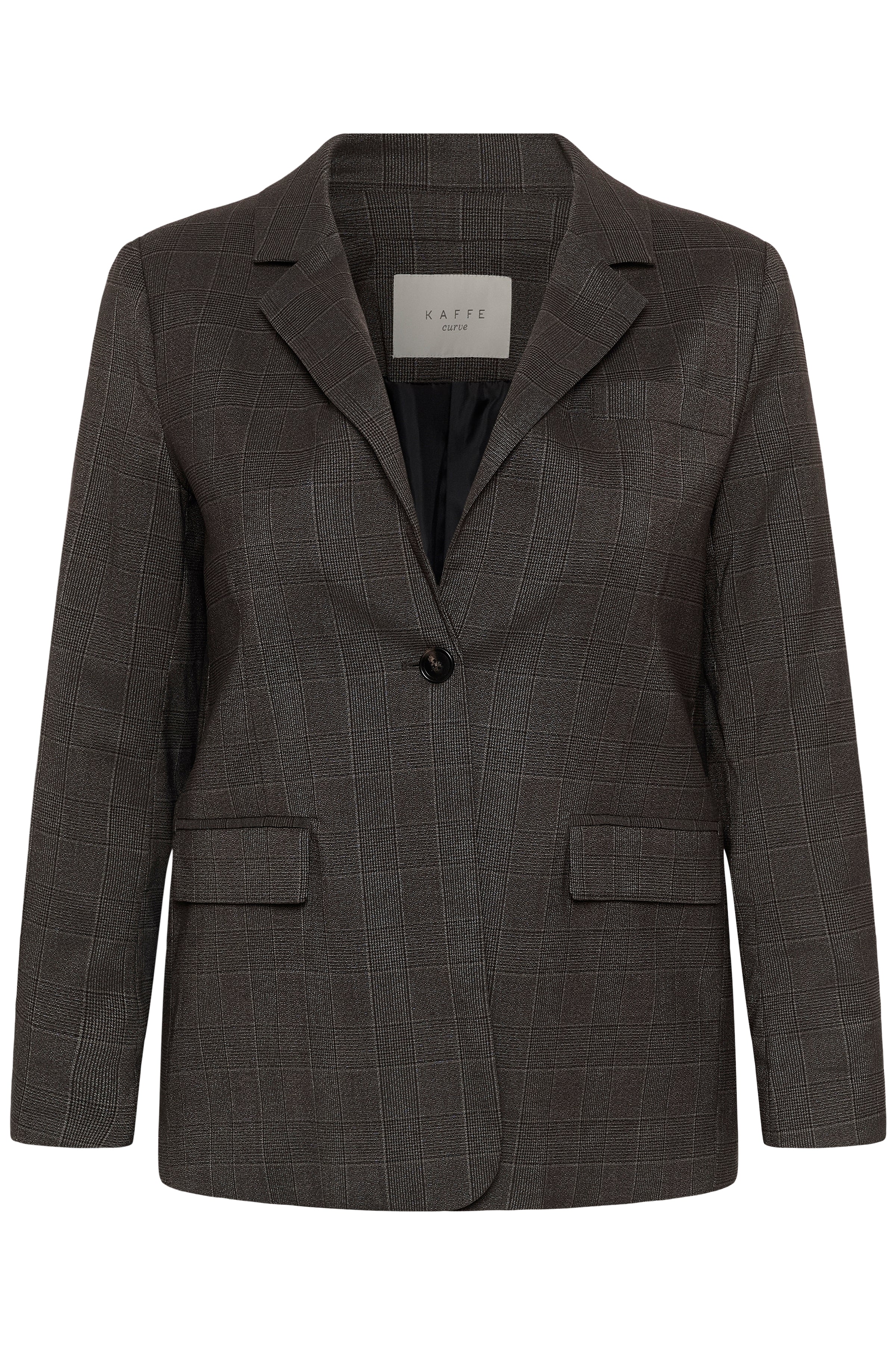 Kaffe curve Blazer 10584397 109807 foto 5