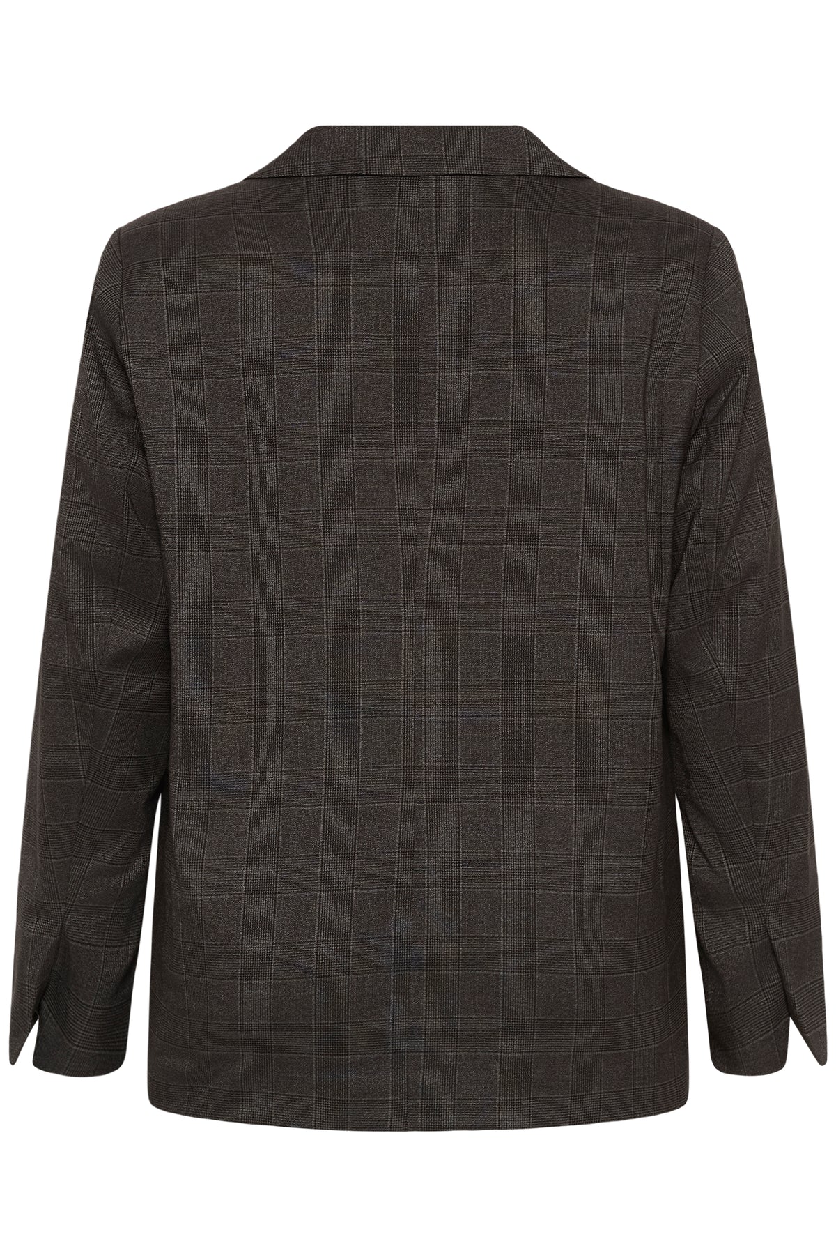 Kaffe curve Blazer 10584397 109807 foto 6