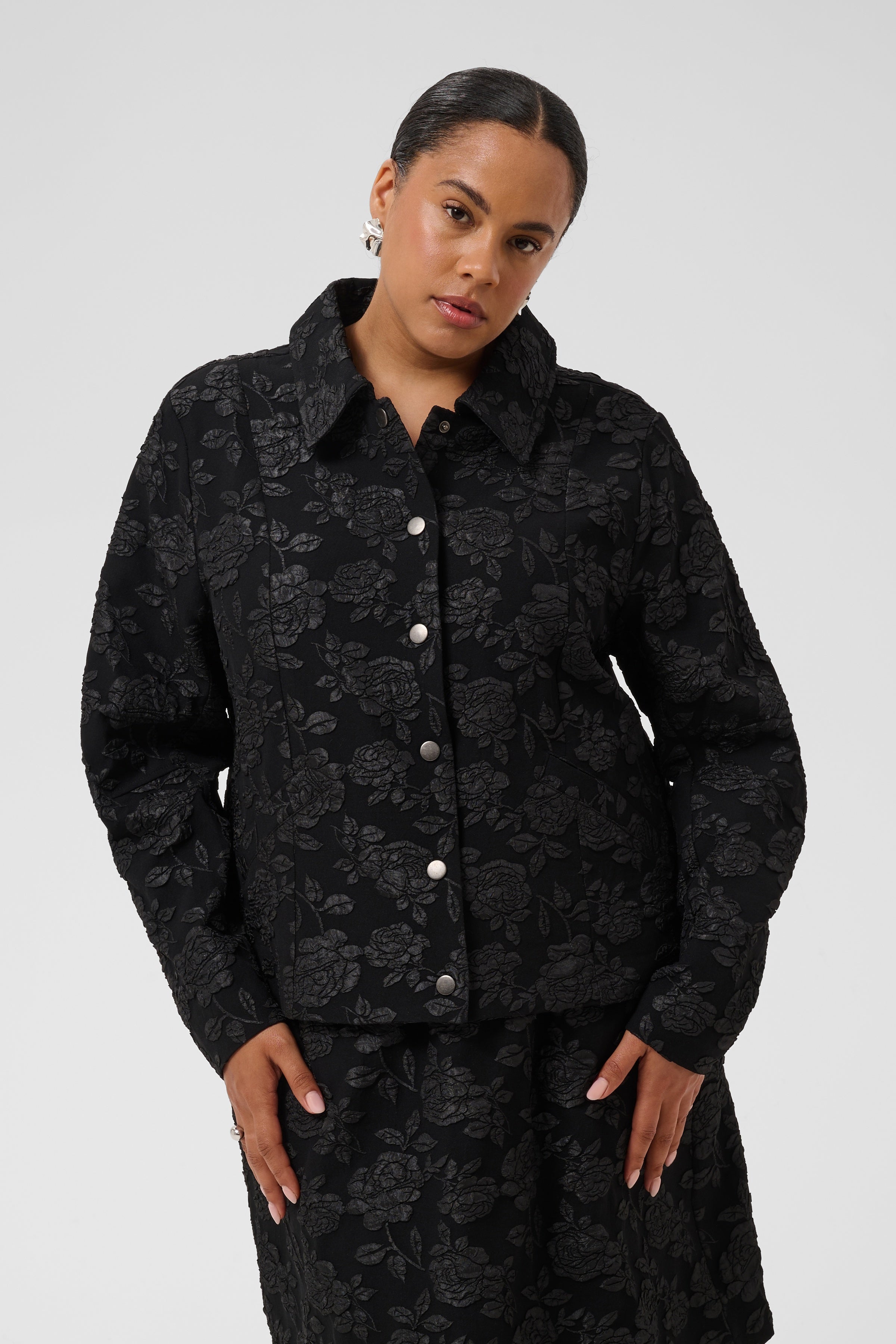 Kaffe curve Jack 10584406 100121 foto 4