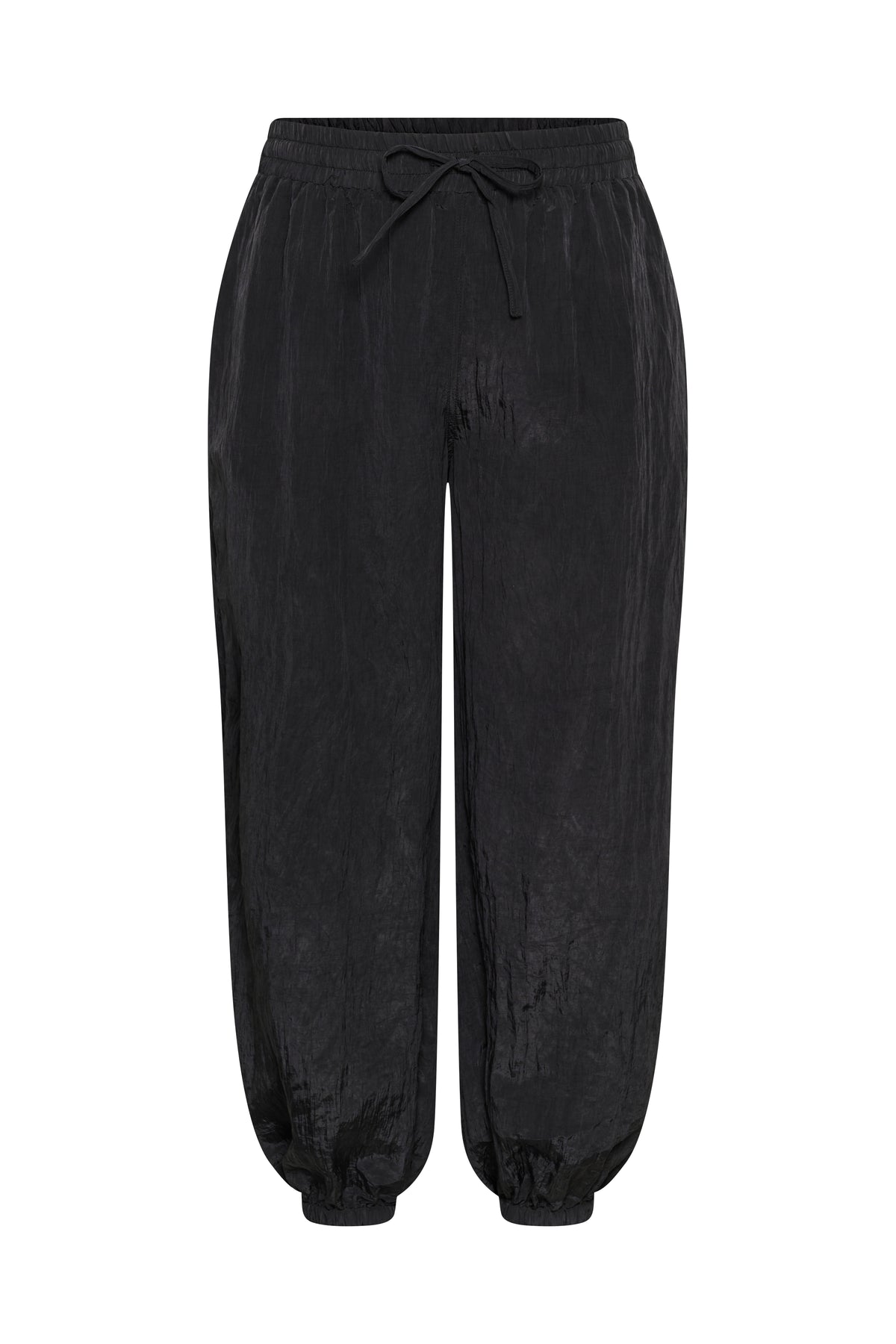 Kaffe curve Broek 10584379 100121 foto 5