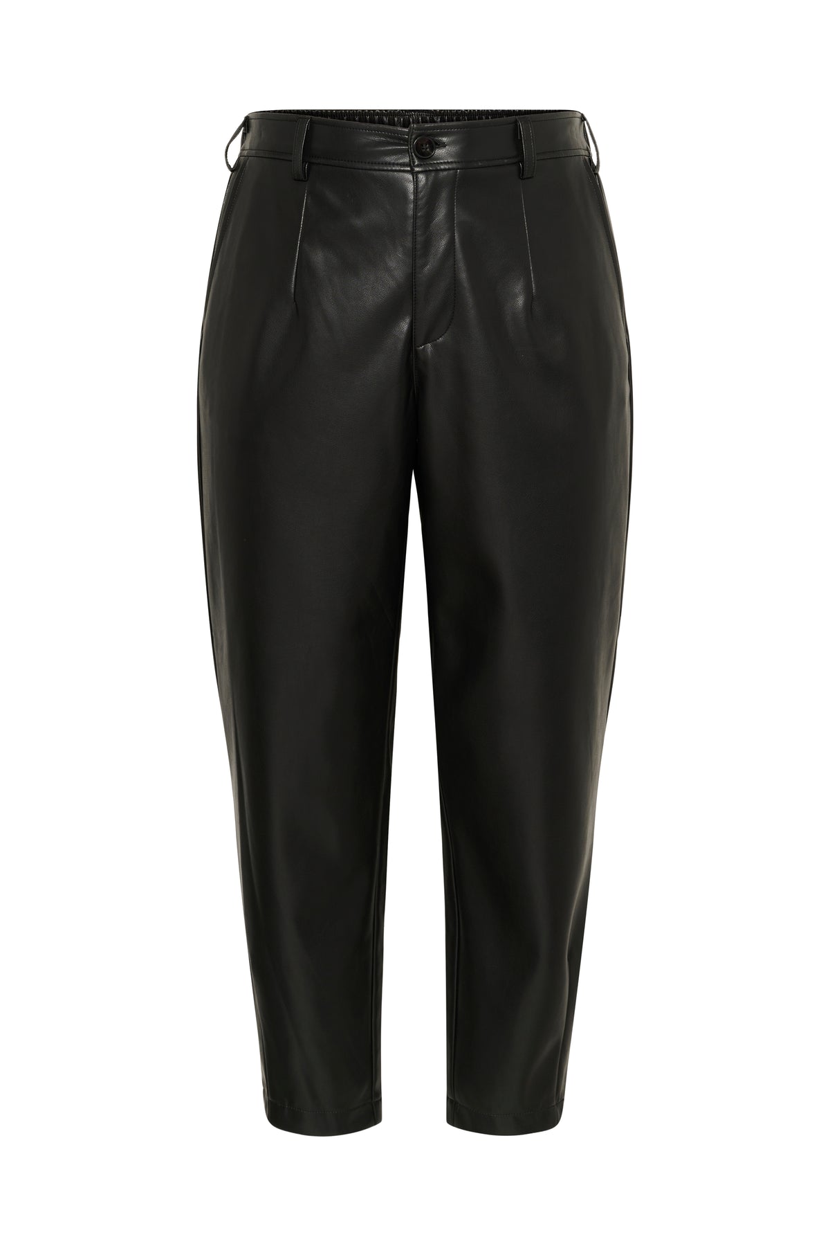 Kaffe curve Broek 10584404 100121 foto 5