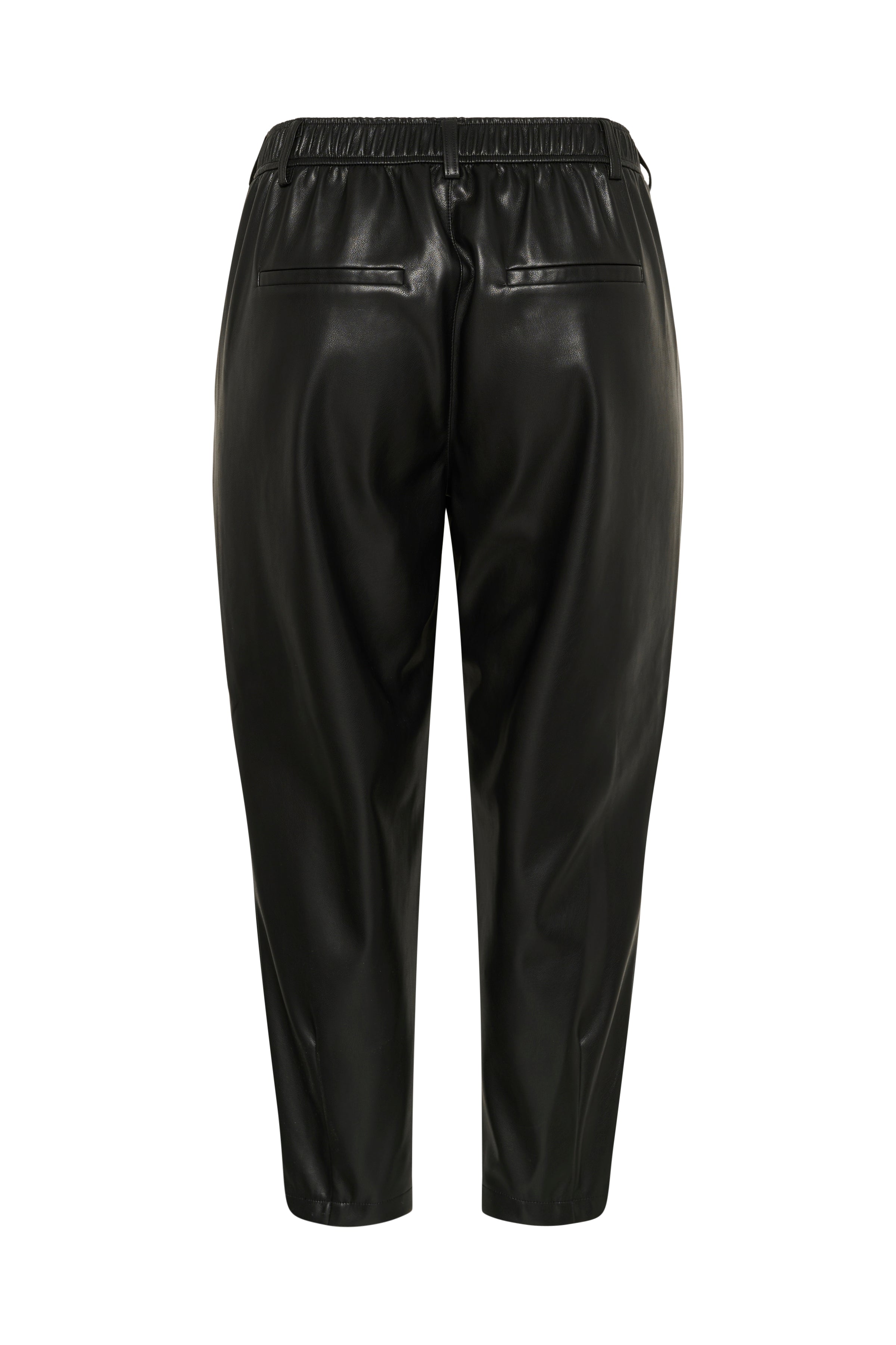 Kaffe curve Broek 10584404 100121 foto 6