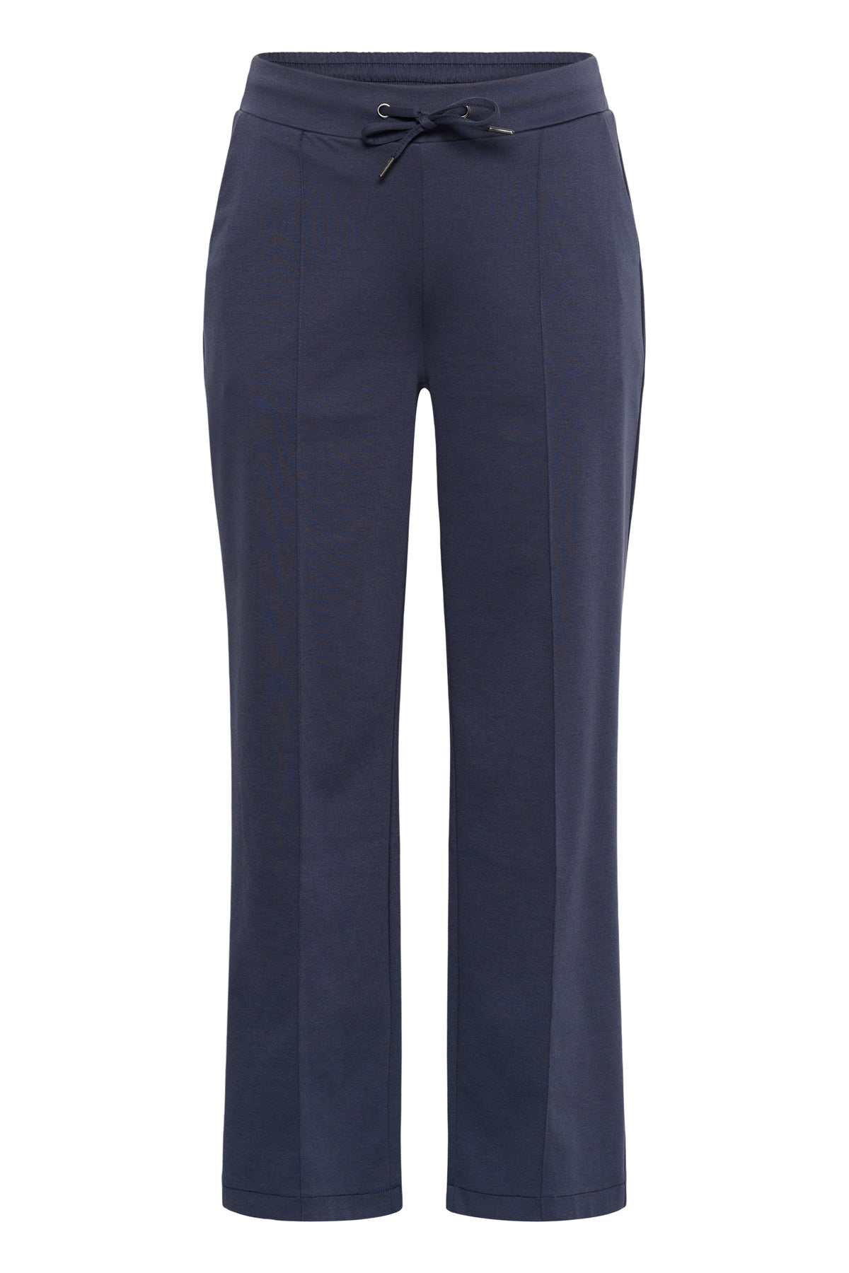 Kaffe curve Broek 10582248 193927 foto 1