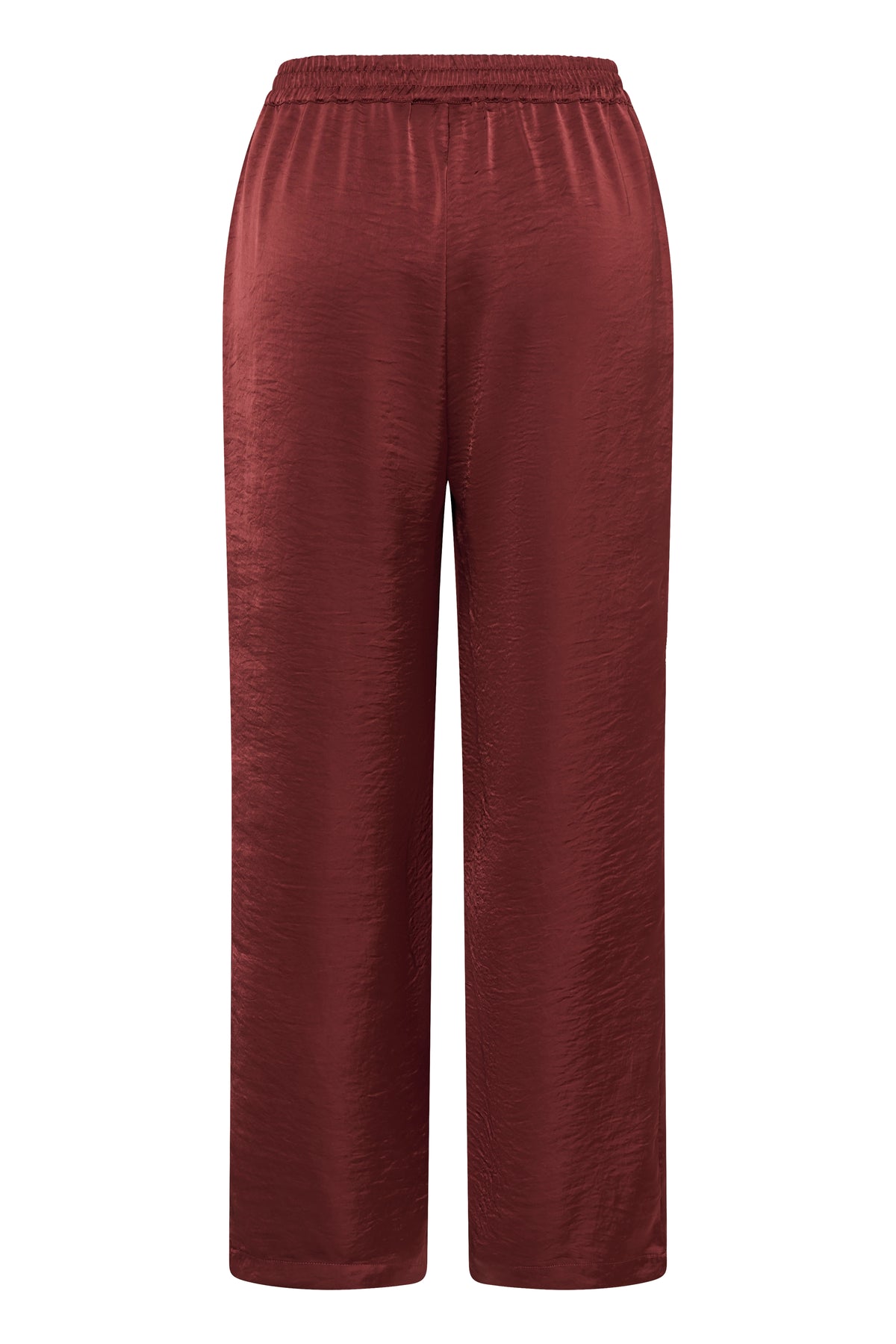 Kaffe curve Broek 10584556 191525 foto 2